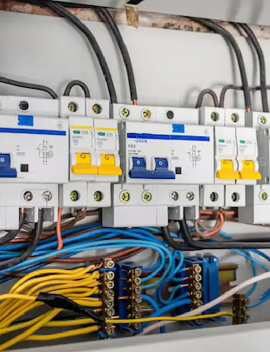 Apertura porte bloccate pordenone 247