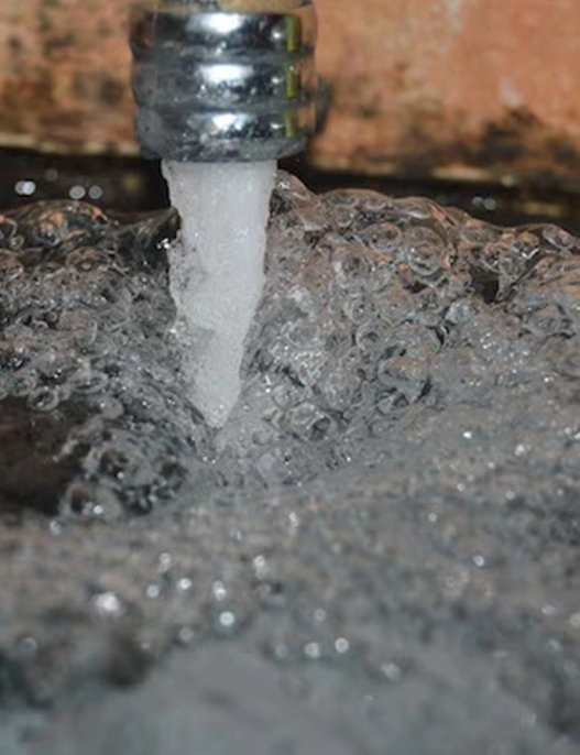 Disotturazioni Disostruzione Water pordenone 247