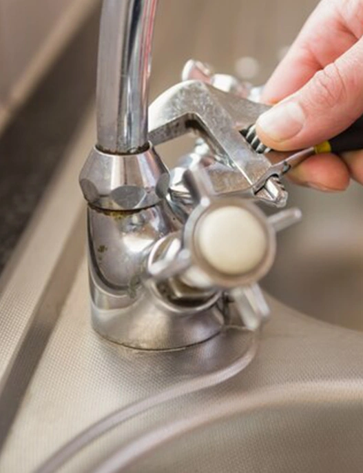 Installazione idrauliche pordenone 247