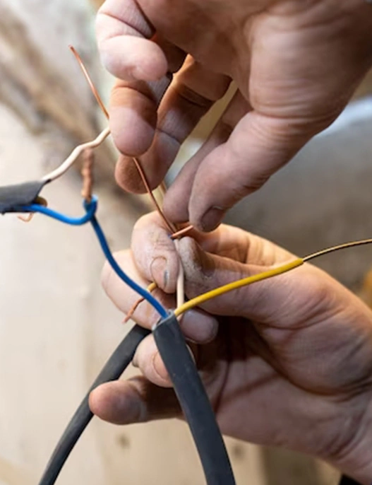 Installazioni elettriche pordenone 247