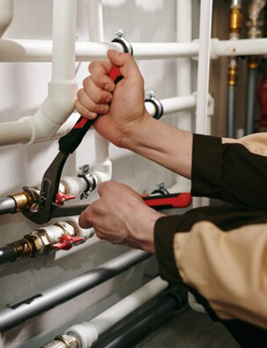 Montaggio Scaldabagno pordenone 247