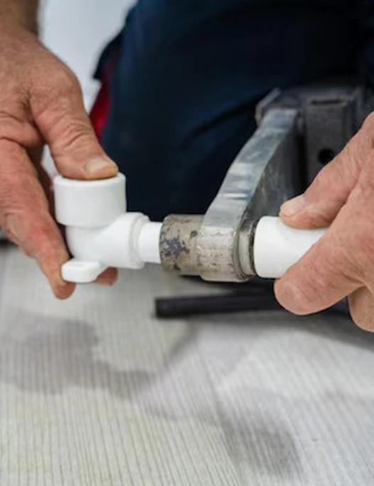 Riparazione idrauliche pordenone 247