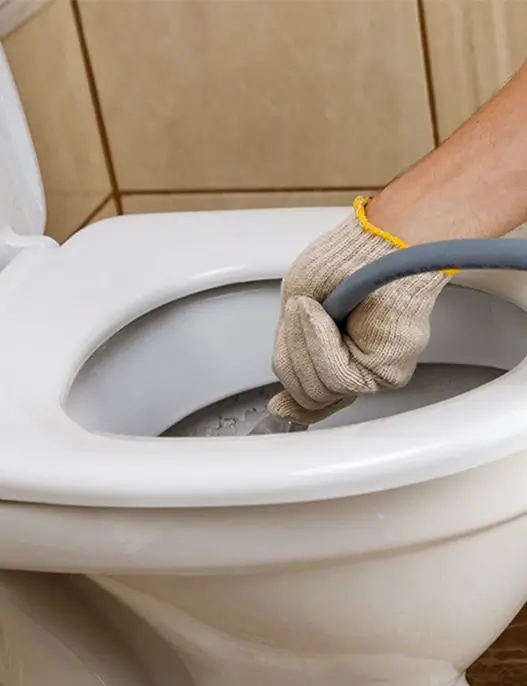 Sblocchi WC 24 ore pordenone