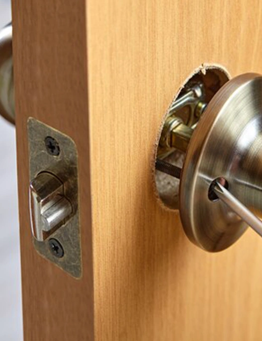 Sblocco serrature pordenone 247