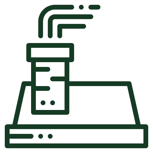 Installazione canne fumarie 24 ore