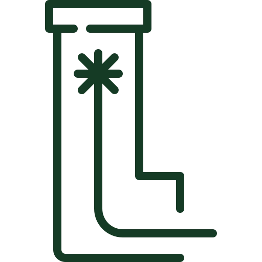 Manutenzione canne fumarie 24 ore