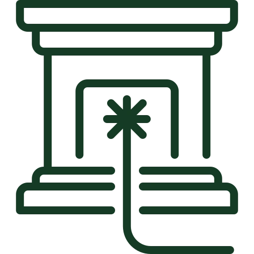 Pulizia canna fumaria spazzacamini 24 ore