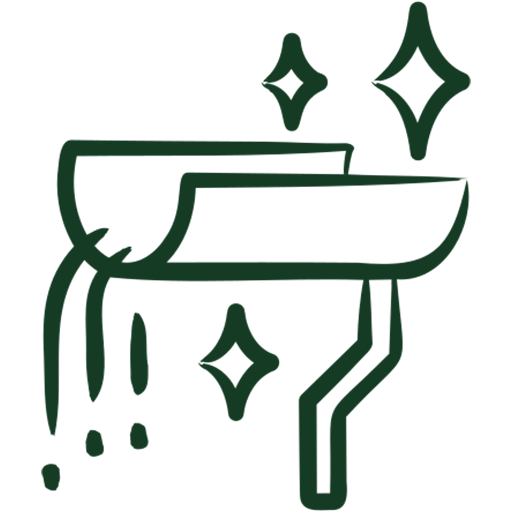 Pulizia grondaie 24 ore