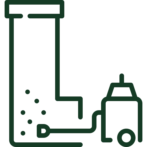 Videoispezioni camini 24 ore